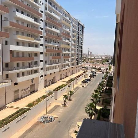 Stay With Saad Agadir Exterior photo