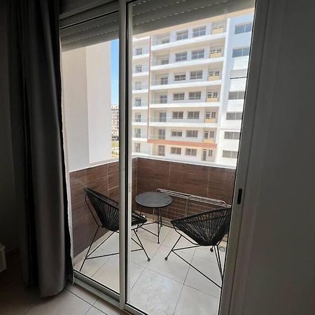 Stay With Saad Agadir Exterior photo