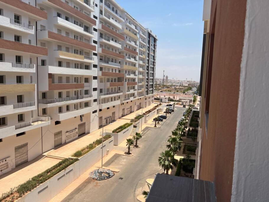 Stay With Saad Agadir Exterior photo