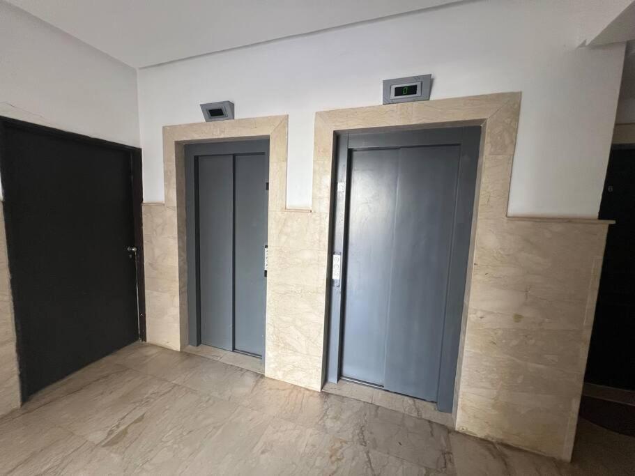 Stay With Saad Agadir Exterior photo