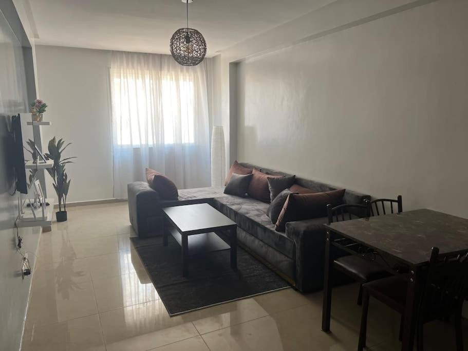 Stay With Saad Agadir Exterior photo